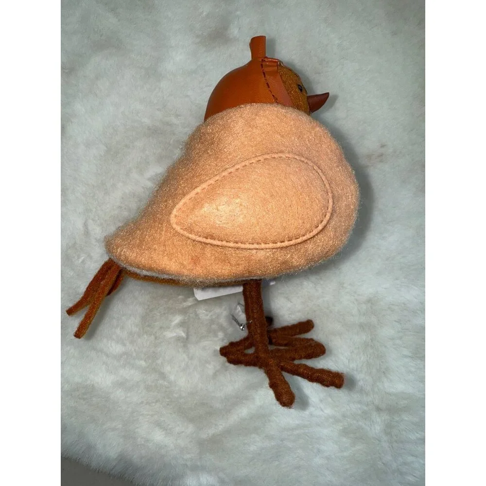 Target Featherly Friends 2025 FRANKY Summer Bird Sun Squad NEW